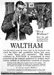 Waltham 1910 2.jpg